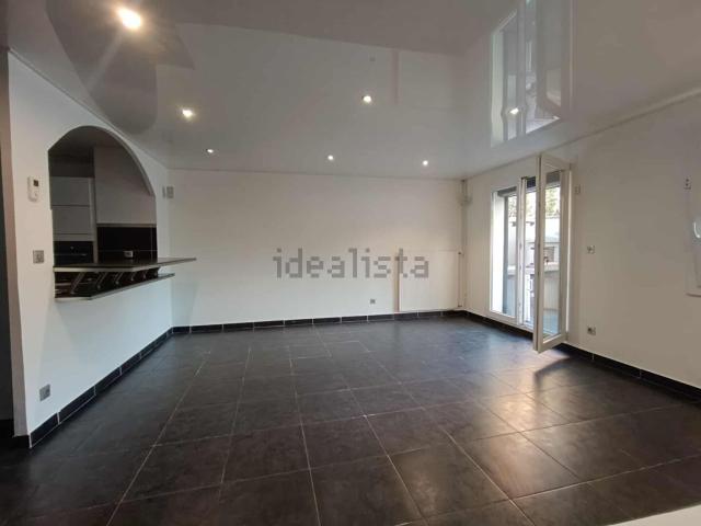 Maison, Istres