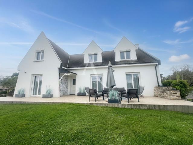 Maison Issé 5 pièces 176 m2