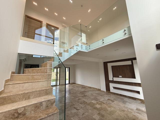 Maison Jouars Pontchartrain 4 pièce s 99 m2
