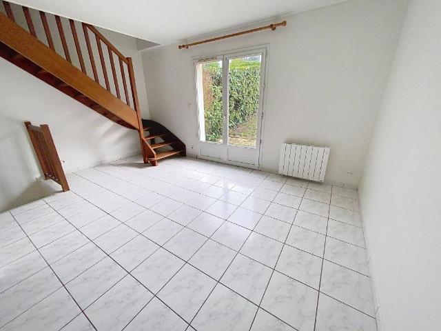 Maison Joue Les Tours 4 pièce s 69 m2