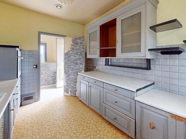 Maison Jouet Sur L Aubois 5 pièce s 92 m2