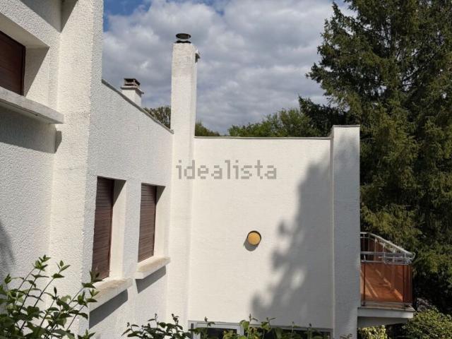 Maison, Jouy en Josas