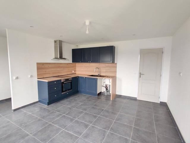 Maison Jonquieres 5 pièce s 127.16 m2