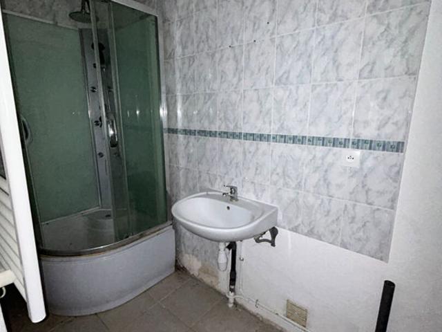 Maison Jaunay Marigny 11 pièce s 230 m2