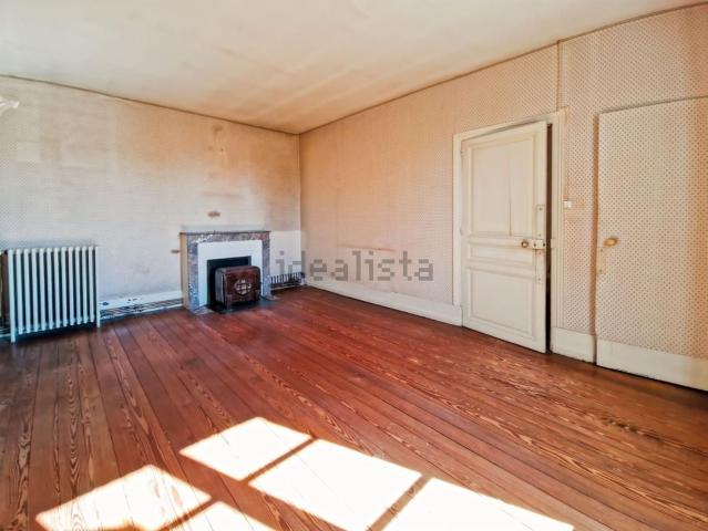 Maison, Janville en Beauce