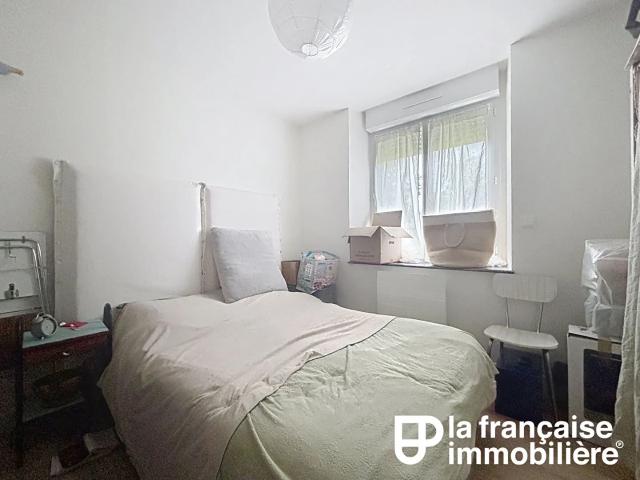 Maison Janze 3 pièce s 69 m2