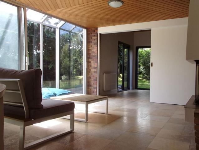 Maison Janze 7 pièces 178 m² A LOUER JANZE