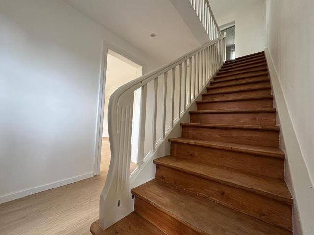 Maison Jebsheim 5 pièce s 195 m2