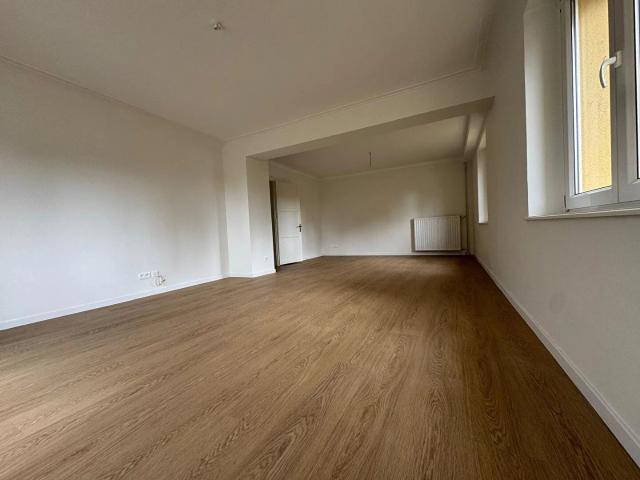 Maison Jebsheim 5 pièce s 195 m2