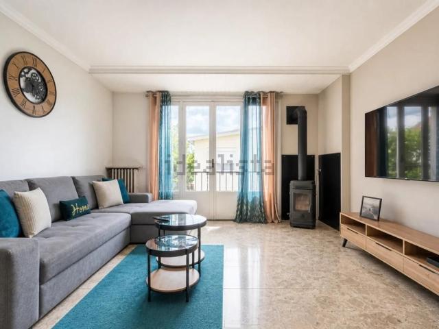 Maison, Juvisy sur Orge