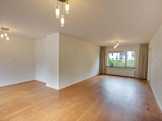 Maison jumelée Utrechtseweg, Oosterbeek À Louer