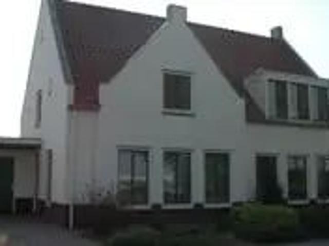 Maison jumelée Commiezenweg 21, Coevorden À louer
