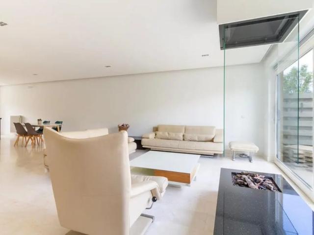 Maison jumelée De Vleyen 67, Hoofddorp À louer