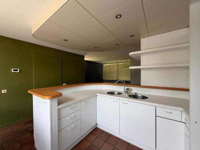 Maison jumelée, Hoogstraat 5, Heesch À louer