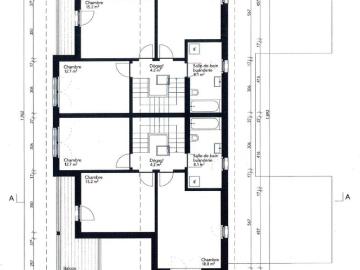 Vicques, Val Terbi, Bezirk Delsberg, Jura