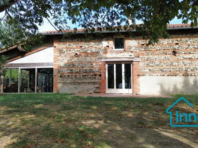 Maison, Ondes