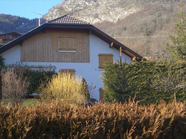 Maison Onnion