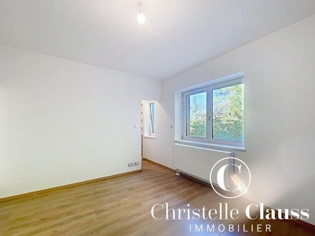 Maison OBERNAI 181m² 5 chambres