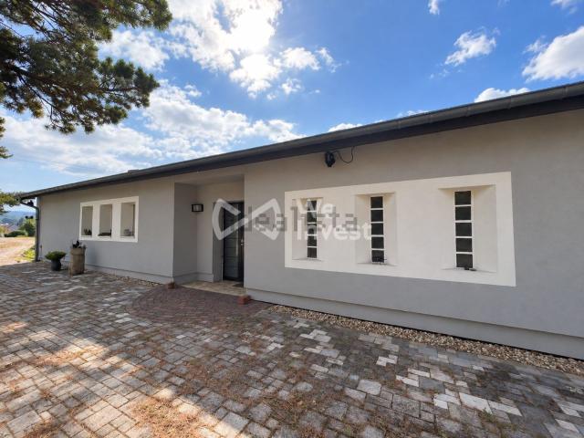 Maison, Oberhaslach