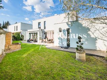 Maison Oberhausbergen 5 pièces 153 m2