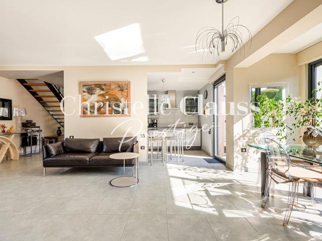 Maison Oberhausbergen 5 pièces 153 m2