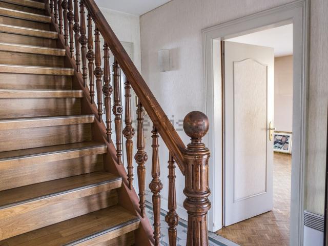 Maison, Offendorf