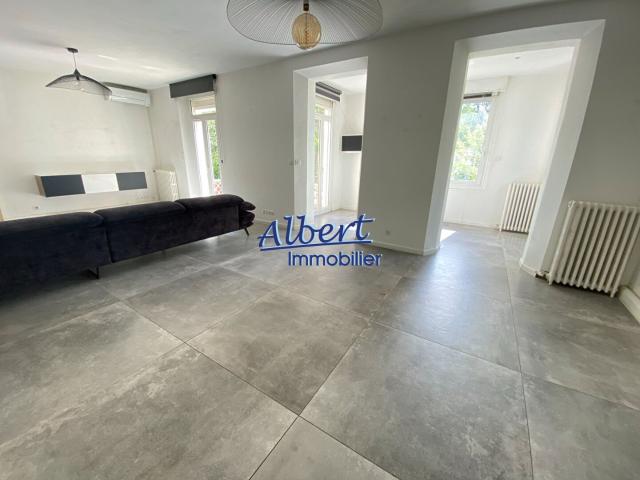 Maison Ollioules 115.82 m2 116m² Ollioules
