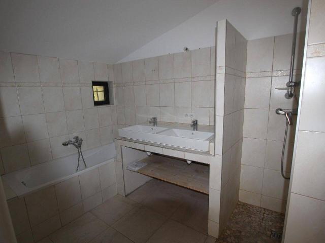 Maison Oppede 4 pièce s 113.41 m2