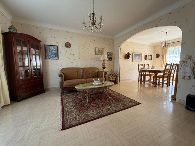 Maison, Orvault
