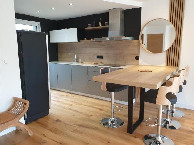 Maison Orvault Nantes 135m² Orvault