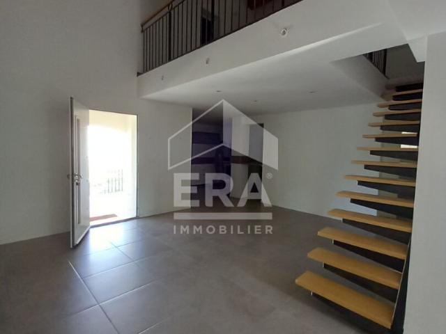 Maison Oraison 4 pièce s 120 m2