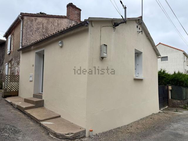 Maison, Orée d&apos Anjou