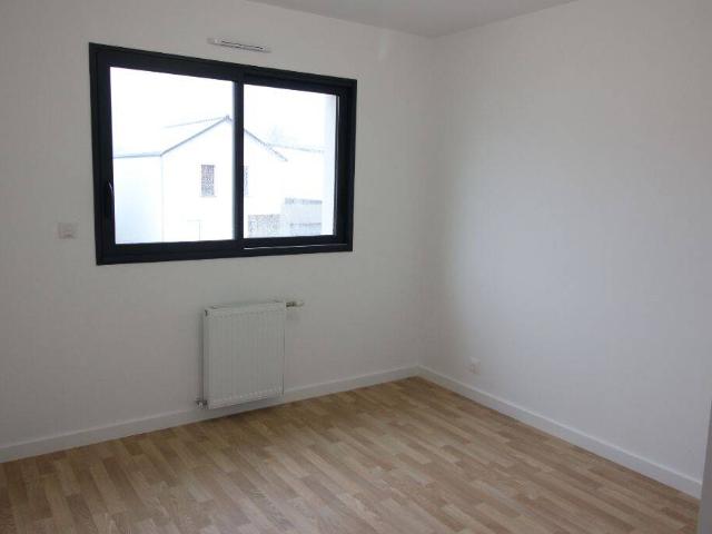 Maison Orgeres 5 pièce s 107.71 m2
