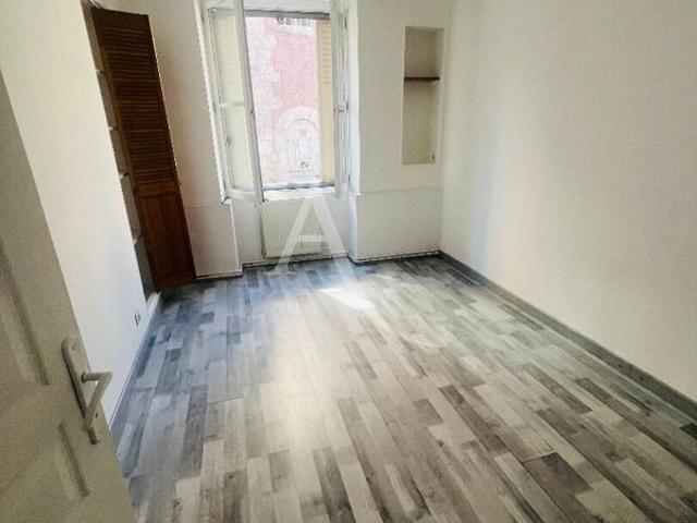 Maison Orleans 3 pièce s 49 m2
