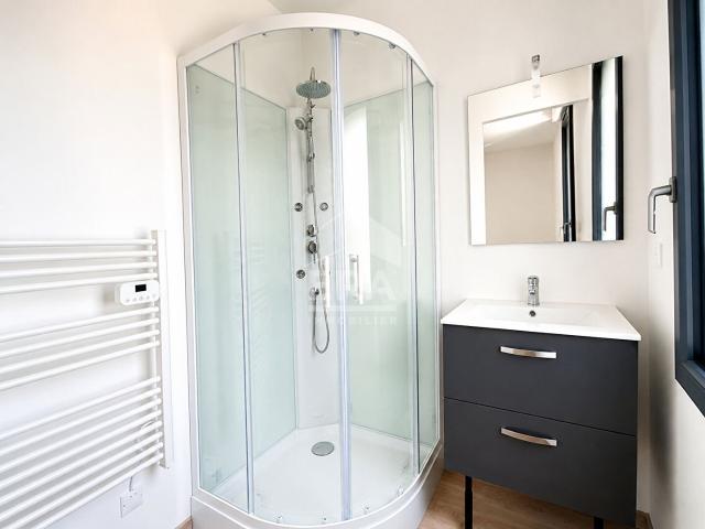 Maison Ornaisons 4 pièce s 85 m2 85m² Ornaisons