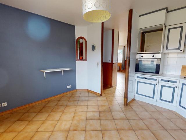 Maison Ourouer Les Bourdelins 149 m2