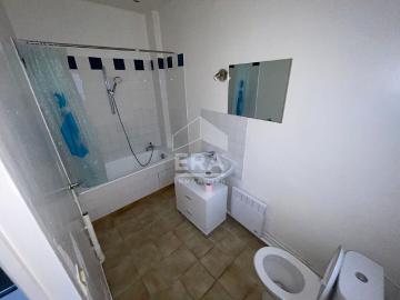 Maison Ozouer Le Voulgis 1 pièce s 24.85 m2