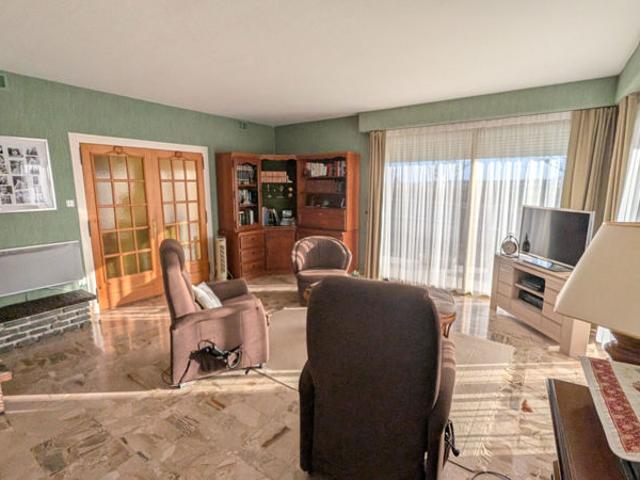 Maison L Aiguillon La Presqu Ile 5 pièce s 101.50 m2