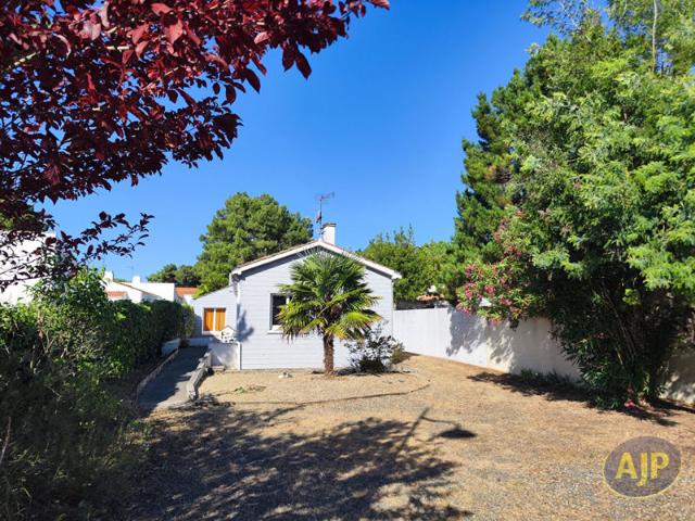 Maison L Aiguillon La Presqu'île 5 pièce s 125 m2