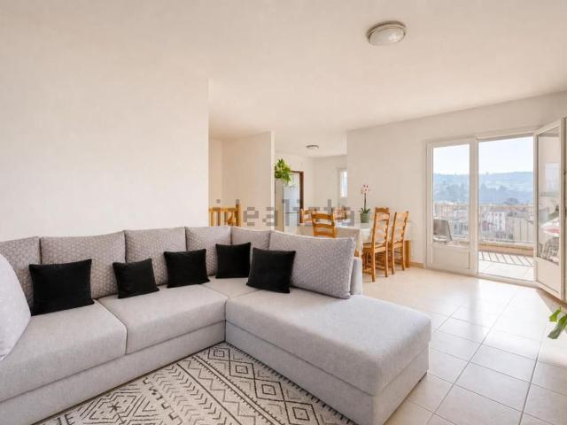 Maison, L&apos Arbresle