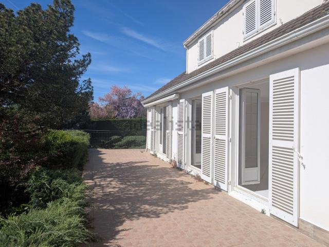 Maison, L&apos Arbresle