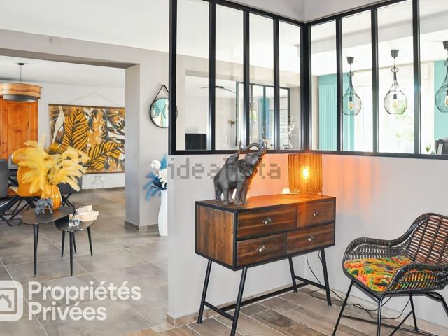 Maison, L&apos Huisserie