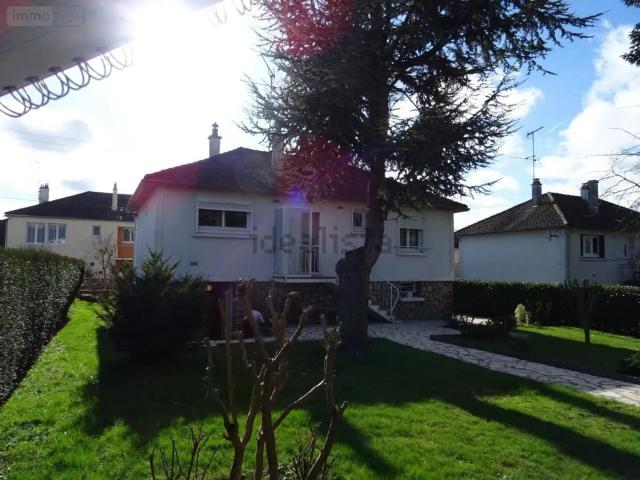 Maison, L&apos Huisserie