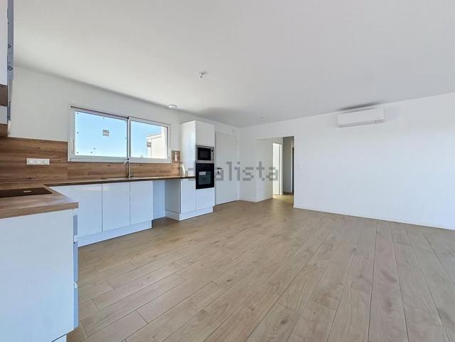 Maison, L&apos Houmeau