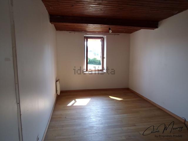 Maison, L&apos Isle en Dodon
