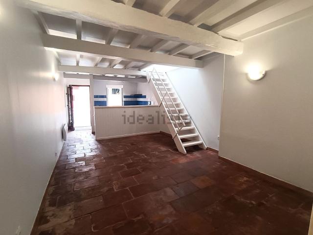 Maison, L&apos Isle en Dodon