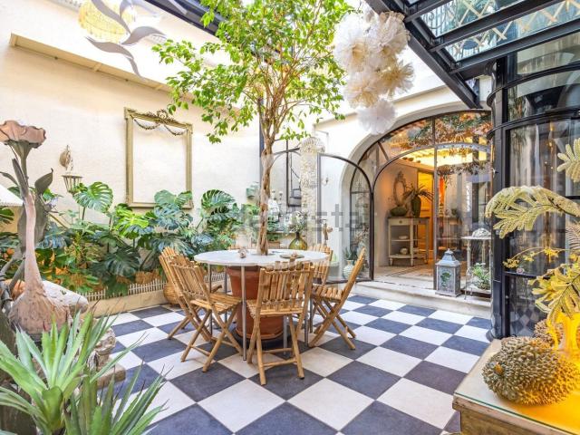 Maison, L&apos Isle sur la Sorgue
