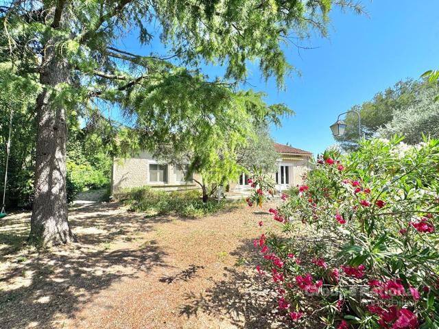 Maison, L&apos Isle sur la Sorgue
