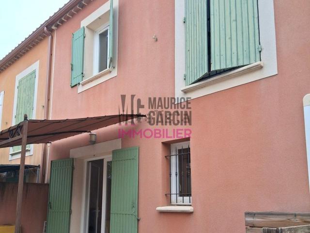 Maison, L&apos Isle sur la Sorgue