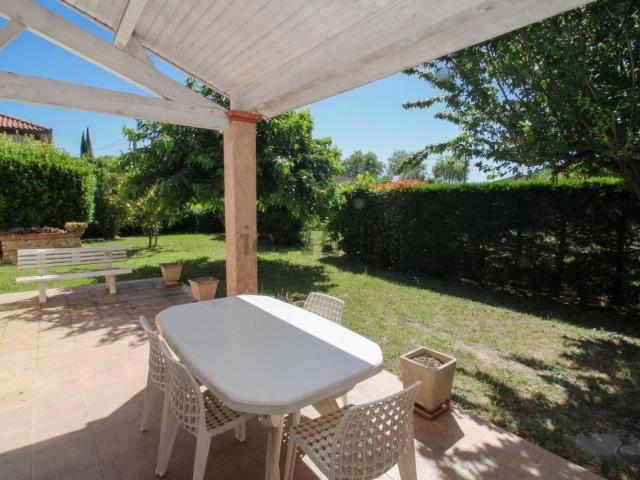 Maison, L&apos Union